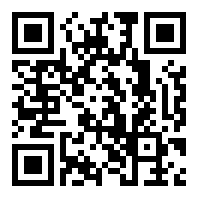 扶余市洪燕物流配送有限公司店铺码