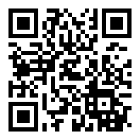 沂水畅越物流配送有限公司店铺码