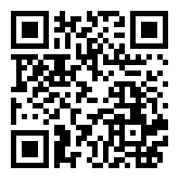 邹平申韵通物流配送服务有限公司店铺码