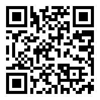 贵州省文港物流配送有限责任公司店铺码