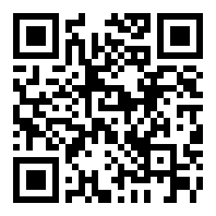 合肥优鲜活物流配送有限公司店铺码