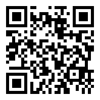 泰安鸿升物流配送服务有限公司店铺码