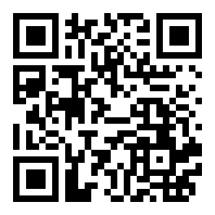 济南百华物流配送服务有限公司店铺码