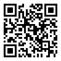 梁山联帮物流配送有限公司店铺码