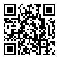 嘉禾县安能物流配送有限公司店铺码