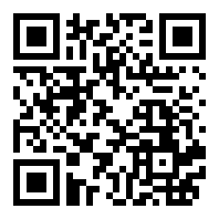 湖南马吉物流配送有限公司店铺码