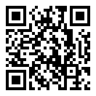 怀化商达物流配送有限责任公司店铺码