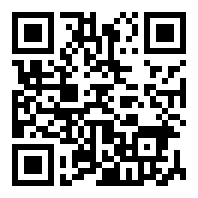 广西柳州市安速物流配送有限公司店铺码