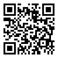 攀枝花市诚宇物流配送有限责任公司店铺码