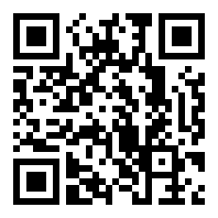 泸州市慕盛顺营物流配送有限公司店铺码