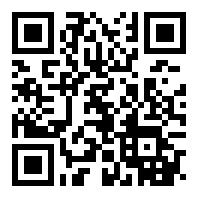 巴中叁陆伍同城帮帮物流配送有限公司店铺码