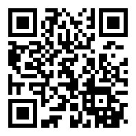 西平县亿豪物流配送有限公司店铺码