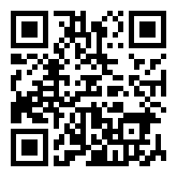 沈丘县新网物流配送有限公司店铺码