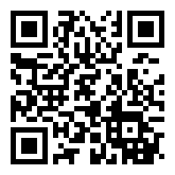 谷城福运物流配送服务有限责任公司店铺码