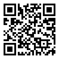 湘潭东顺物流配送有限公司店铺码