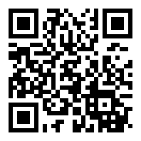 淄博鸿展物流配送服务有限公司店铺码