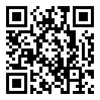 新疆中鑫博泰物流配送有限公司店铺码