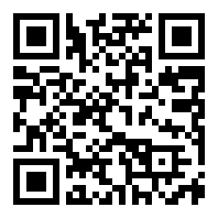 北京世纪佳兴物流配送有限公司店铺码