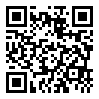 襄垣县彤鑫智慧云仓物流配送有限公司店铺码