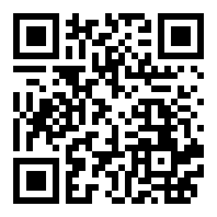 青岛瑞兴翔物流配送有限公司店铺码