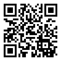 北京宇墨物流配送有限公司店铺码