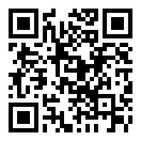 云南鑫旺达物流配送有限责任公司宣威分公司店铺码