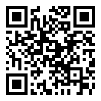 重庆朱儿飞物流配送有限公司店铺码