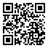 孝义市恒辉物流配送有限公司店铺码