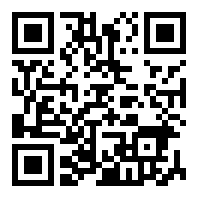 绥中县金运物流配送有限公司店铺码