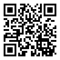 丹阳市沃丹农村商品物流配送有限公司店铺码