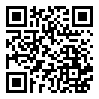 青岛圣泓嘉业物流配送有限公司店铺码