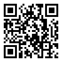 潍坊弘顺通物流配送服务有限公司店铺码