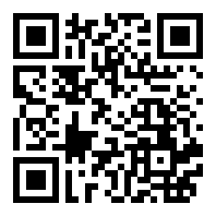 高唐星耀物流配送服务有限公司店铺码