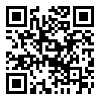 芜湖骏行物流配送有限公司店铺码