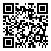 太湖县通达物流配送服务有限公司店铺码