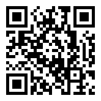 安徽刘氏姐弟生鲜冷链物流配送有限公司店铺码