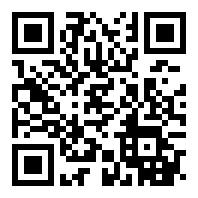 寿光市翔旭物流配送服务有限公司店铺码