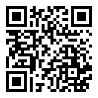 临朐县万捷物流配送有限公司店铺码