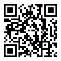 菏泽巨鑫物流配送有限公司店铺码