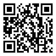 微山县晶静物流配送服务有限公司店铺码