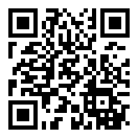 宁津皓晨物流配送有限公司店铺码