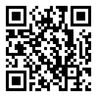 郯城县弘帆物流配送有限公司店铺码