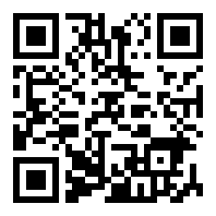 青岛金冬丰物流配送有限公司店铺码