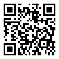 青岛金冬丰物流配送有限公司大场分公司店铺码