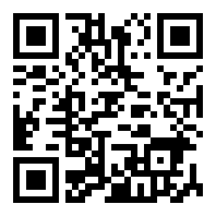 枣庄聚森物流配送有限公司店铺码