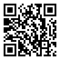 重庆云风物流配送有限公司店铺码