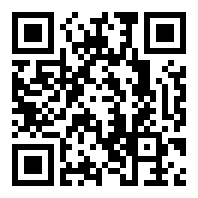 高唐宸奥物流配送服务有限公司店铺码