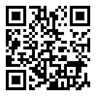 山东振远物流配送有限公司店铺码