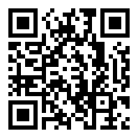 济南源宸物流配送有限公司店铺码