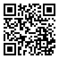 咸宁市点点顺物流配送有限公司店铺码